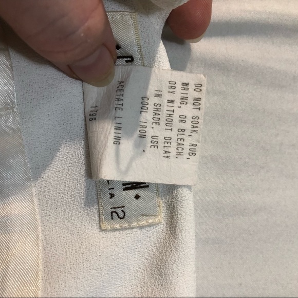 Vintage cue snake detail mini - Picture 4 of 5